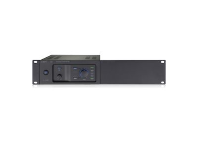 Biamp Systems MA60