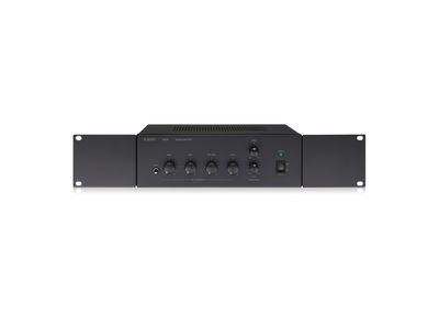 Biamp Systems MA65