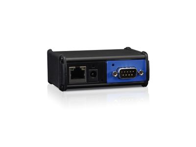 Biamp Systems NETKIT-RS