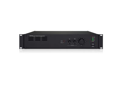 Biamp Systems PA240P