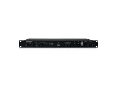 Biamp Systems PM7400MKII