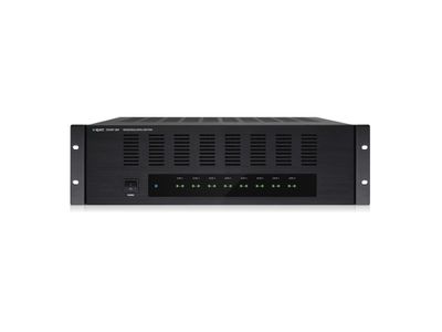 Biamp Systems REVAMP1680