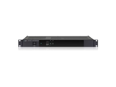 Biamp Systems REVAMP2060T