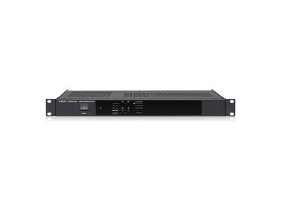 Biamp Systems REVAMP2250