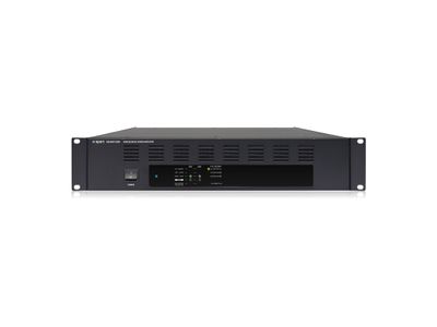 Biamp Systems REVAMP2600