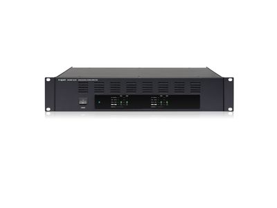 Biamp Systems REVAMP4240T
