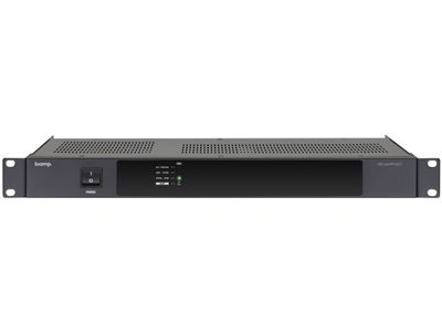 Biamp Systems REVAMP1120T