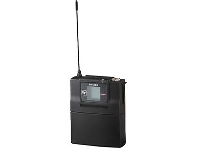 Electro-Voice BP-300 A-Band (618 MHz - 634 MHz)
