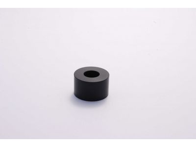 iSEMcon GmbH CA 1/2