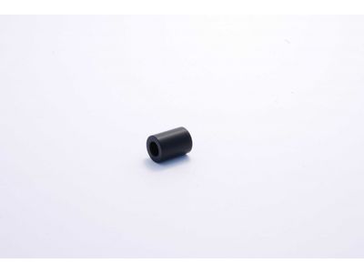 iSEMcon GmbH CA 1/4