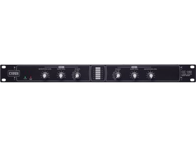 Cloud CX163EK
