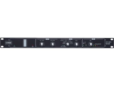 Cloud CX261EK