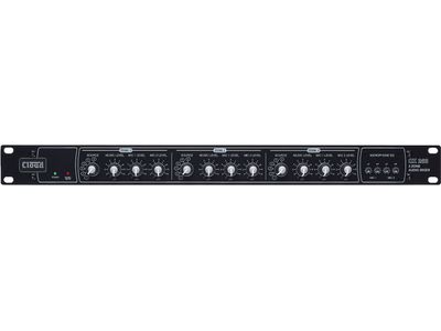 Cloud CX263EK