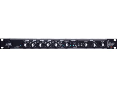 Cloud CX462EK