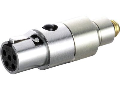 DPA Microphones DAD6030 BAZAR