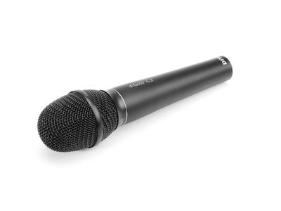 DPA Microphones 4018V-B-B01