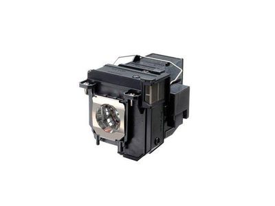 Epson Lamp - ELPLP92 BAZAR