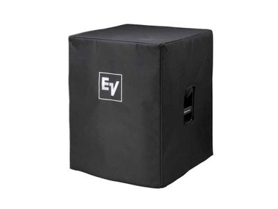 Electro-Voice ELX118-CVR