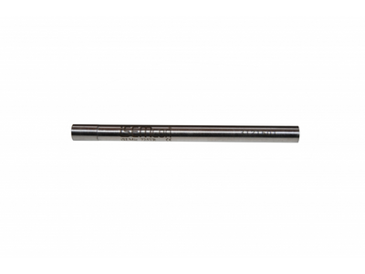 iSEMcon GmbH iSEMic 725TR