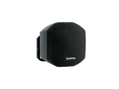 Biamp Systems MASK2-BL