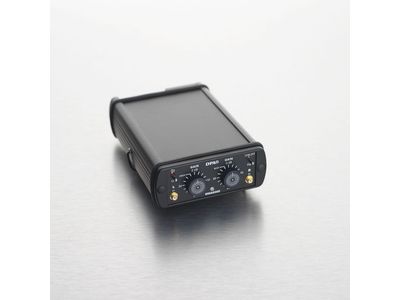 DPA Microphones MMA6000 BAZAR