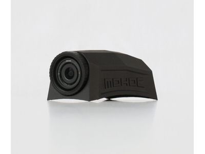 Mohoc MOHOC 2 - IP Glenair 807