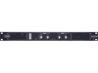 Cloud MPA240MK2EK