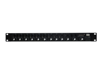 Cloud MX190EK