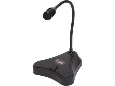 Cloud PM1EK