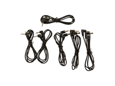 SKB Cases PS AC-2