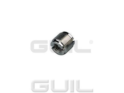 Guil RC-06