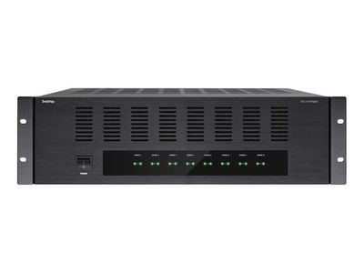 Biamp Systems REVAMP1680