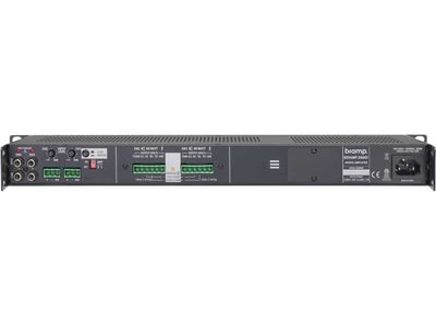 Biamp Systems REVAMP2060T