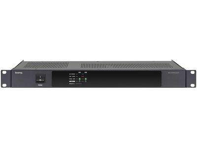 Biamp Systems REVAMP2120T