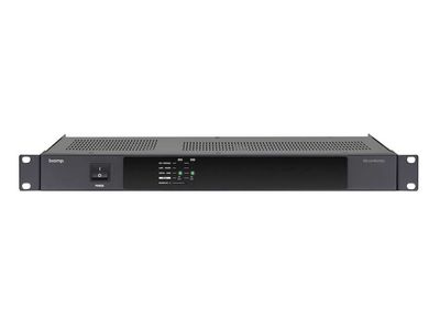 Biamp Systems REVAMP2150