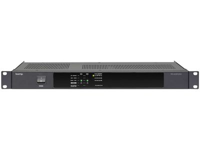 Biamp Systems REVAMP2250