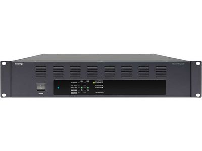 Biamp Systems REVAMP2600