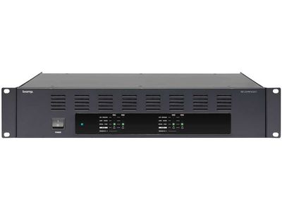 Biamp Systems REVAMP4120T