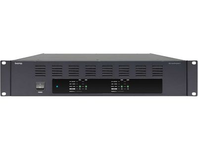 Biamp Systems REVAMP4240T