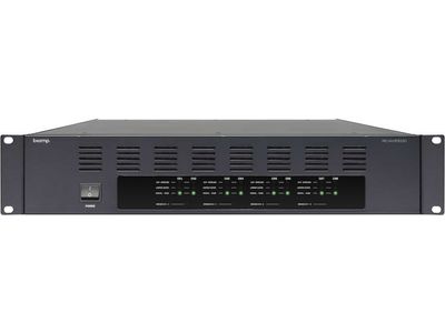 Biamp Systems REVAMP8250