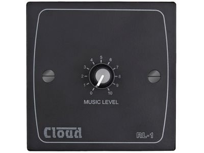 Cloud RL-1B