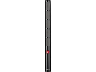 sE Electronics sE6160