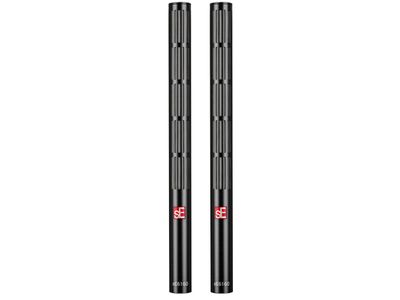 sE Electronics sE6160(P)
