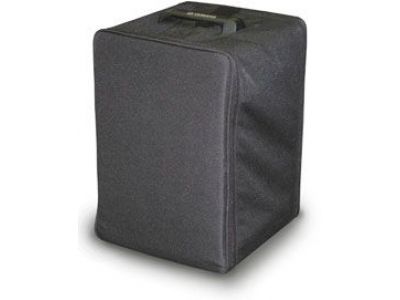 SKB Cases SKB-MX2
