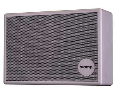 Biamp Systems SM6-W