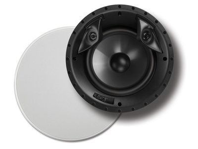 Polk Audio 80 f/x LS BAZAR