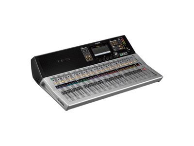 Yamaha TF5