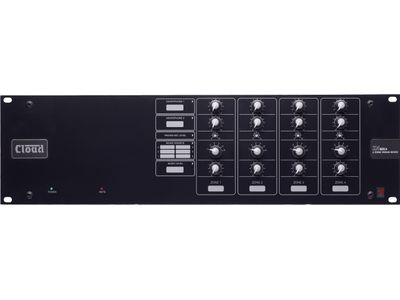 Cloud Z4MK4EK