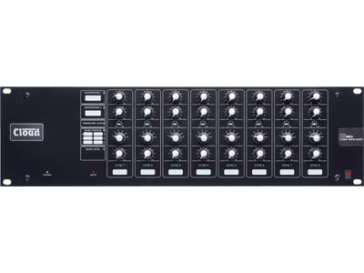 Cloud Z8MK4EK